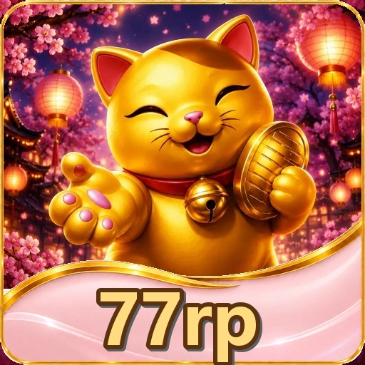 Ikon 77rp untuk pertanyaan teknis APK