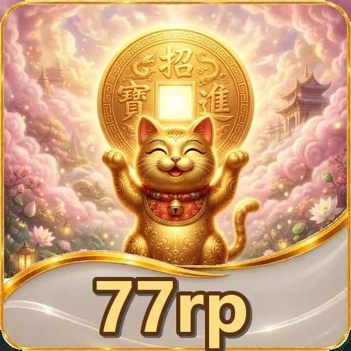 Ikon 77rp untuk ringkasan panduan APK v4.7.5