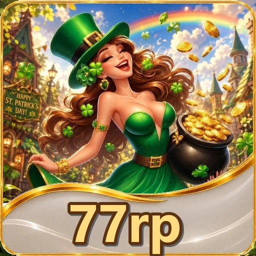 Ikon 77rp untuk syarat pemasangan di Android