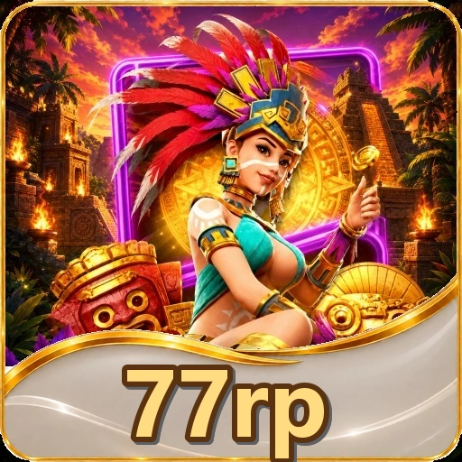 Ikon 77rp untuk catatan v4.7.5
